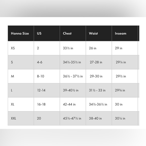 ⭐️ NWT Hanna Andersson Christmas pups women’s pajama top, size M - Picture 7 of 7